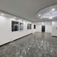 ۹۰ متر/سند مسکونی/موقعیت اداری/آذربایجان