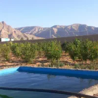 باغ-سروستان-شریف-اباد