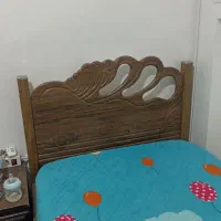 تخت و تشک رویال