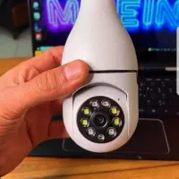 دوربین مداربسته و دزدگیر اماکن