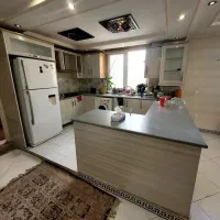 آپارتمان فول امکانات محدوده خاتم الانبیاء