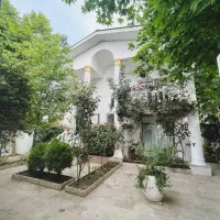 ویلاباغ-سندتک-برگ-شهرکی-دیوار-بلندبدون-مشرف-شهرکی