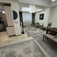 80متر-2خواب-چهارباغ-تاپ-لوکیشن