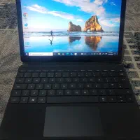 سرفیس گو ۲ رم ۸ گیگ surface go 2
