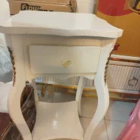 ۲۵۰|حراج|بروجرد, |دیوار