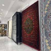 طرح طلایی بازنشستگان (خرید اقساطی مبل و فرش)