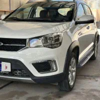 ام وی ام x22 در حد صفر