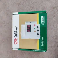 محافظ برق مینیاتوری پارت الکتریک