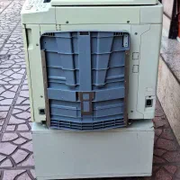دستگاه ریسو EZ-200E
