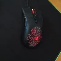 موس Bloody a90 actived گیمینگ