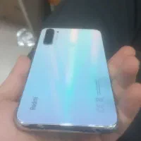 نوت ۸t