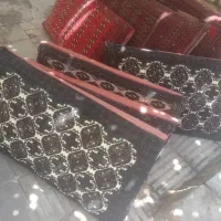 5عددپشتی مفت مفت