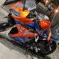cf250