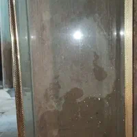 آکواریوم