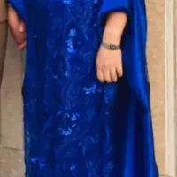 لباس کردی