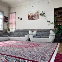 منزل مبله بسیار تمیز (حافظیه دروازه قرآن جهان نما)