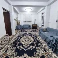 اجاره ویلا 75 متری در جاده ماسوله
