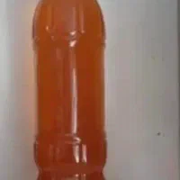 ابغوره عسگر دیم  ترش و زلال