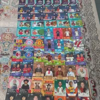 ۷۰ کیمدی ۲۰۲۶
