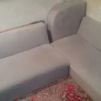 کاناپه ۸نفری