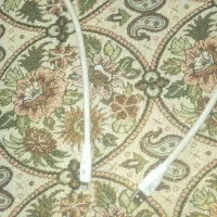 شارژر‌ایفون‌اصلی‌معاوضه‌با‌ایرپاد