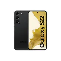 گلکسی اس ۲۲ / galaxy s22 5g|موبایل|تهران, دریاچه شهدای خلیج فارس|دیوار