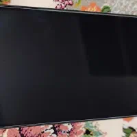 آیفون 15 Pro Max|موبایل|اراک, |دیوار