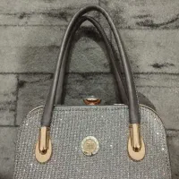 کیف مجلسی