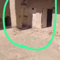 زمین برای سرمایه گذاری