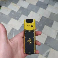 گوشی ورتو