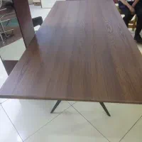 میز|فروشگاه و مغازه|گرگان, |دیوار