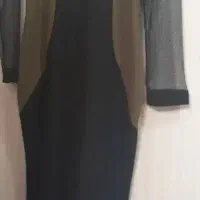 لباس زنانه