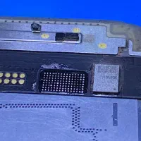 LCD iPhones|خدمات رایانه‌ای و موبایل|تهران, استاد معین|دیوار