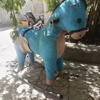 الاکلنگ