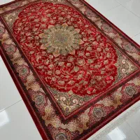 فرش از تولید به مصرف‌کننده،