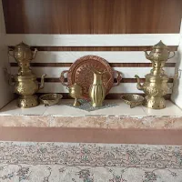 لوازم تزیینی منزل،،بسیار زیبا