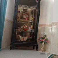 بوفه