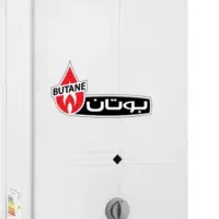 لوله کشی و تعمیرات تخصصی آبگرمکن
