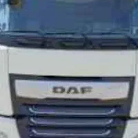 فروش حواله داف ۴۸۰-۲۰۱۹