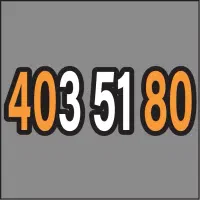 0912.403.51.80