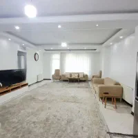 اجاره ای*بر بلوار حججی هوافضافول117m*آقای مِلک|اجارهٔ آپارتمان|بومهن, |دیوار