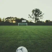 تیم فوتبال و فوتسال
