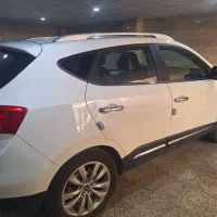 جک S5|خودرو سواری و وانت|شیراز, ترمینال باربری|دیوار