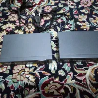 دستگاه RF|صوتی و تصویری|دماوند, گیلاوند|دیوار
