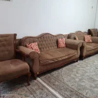 فروش مبل