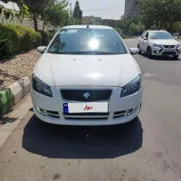 رانامدل۱۴۰۳نقدواقساط۱۸ماه.معاوضه۲۰۶تیبا۲۰۷دنا