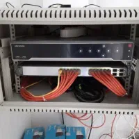 دوربین،دزدگیر اماکن،