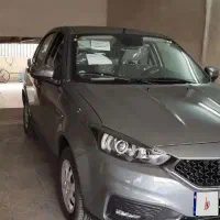 سهند s