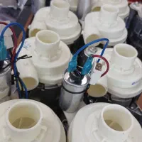 قطعات ظرفشویی