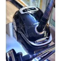 جاروبرقی 3600 گوسونیک (2025) ارسال رایگان